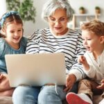Consejos expertos para ahorrar en asesoramiento legal familiar