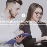 Domina el verbo